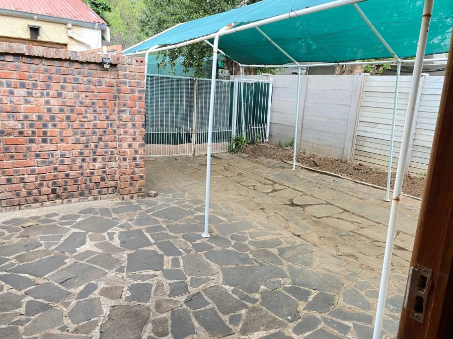 4 Bedroom Property for Sale in Westdene Free State